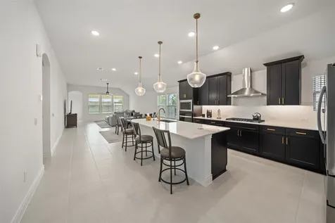 14506 Clementine Hall Drive Conroe TX 77302