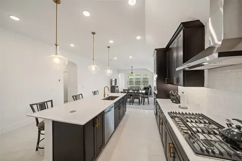 14506 Clementine Hall Drive Conroe TX 77302