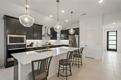 14506 Clementine Hall Drive Conroe TX 77302