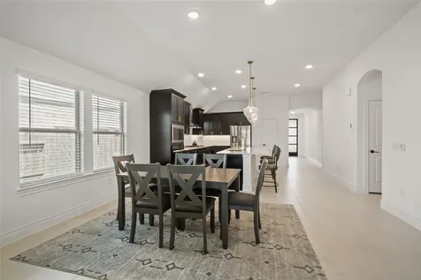 14506 Clementine Hall Drive Conroe TX 77302