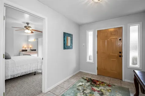 533 Creekwood Street Crockett TX 75835