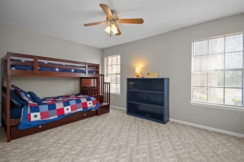 533 Creekwood Street Crockett TX 75835