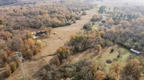 533 Creekwood Street Crockett TX 75835