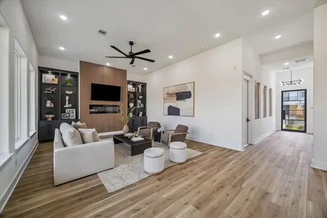 4101 Kewanee Street Houston TX 77051