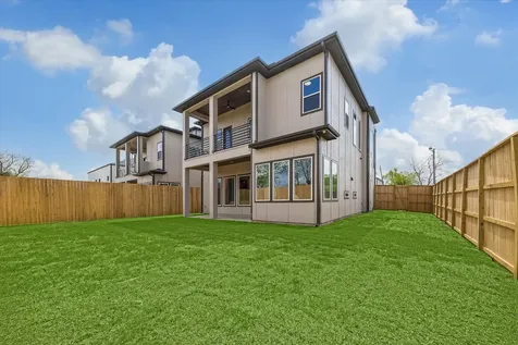 4101 Kewanee Street Houston TX 77051