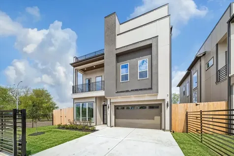 4101 Kewanee Street Houston TX 77051