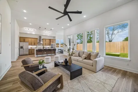 4101 Kewanee Street Houston TX 77051