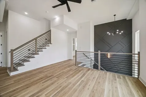 4101 Kewanee Street Houston TX 77051