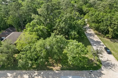 508 Independence Drive Friendswood TX 77546