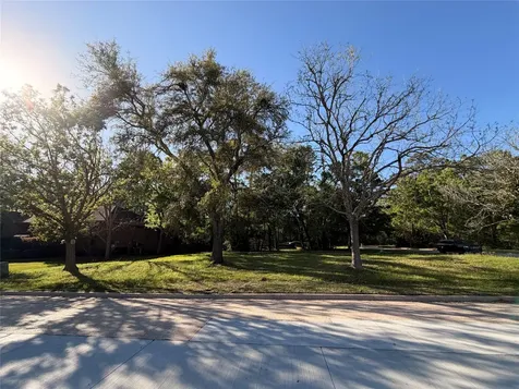 508 Independence Drive Friendswood TX 77546