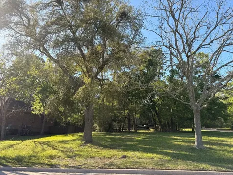 508 Independence Drive Friendswood TX 77546