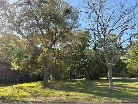 508 Independence Drive Friendswood TX 77546