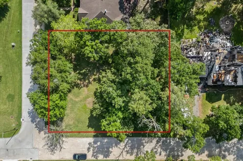 508 Independence Drive Friendswood TX 77546