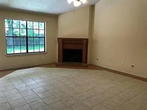 15003 Waybridge Drive Houston TX 77062