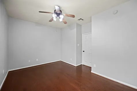 6414 Cedardale Falls Drive Katy TX 77494