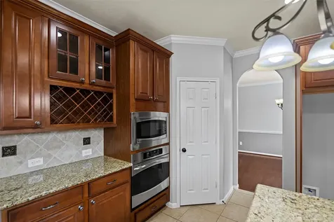 6414 Cedardale Falls Drive Katy TX 77494