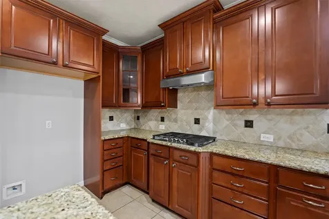 6414 Cedardale Falls Drive Katy TX 77494