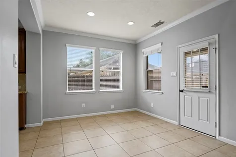6414 Cedardale Falls Drive Katy TX 77494