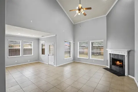 6414 Cedardale Falls Drive Katy TX 77494