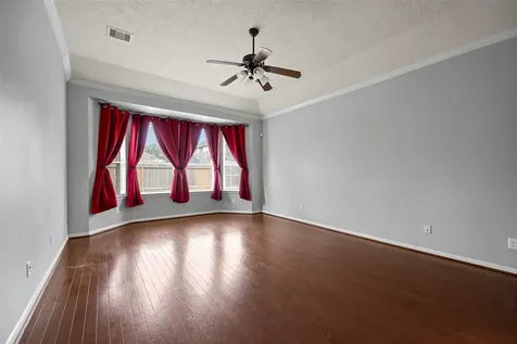 6414 Cedardale Falls Drive Katy TX 77494