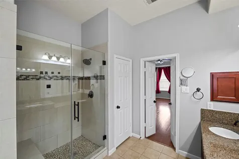 6414 Cedardale Falls Drive Katy TX 77494