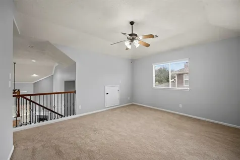 6414 Cedardale Falls Drive Katy TX 77494