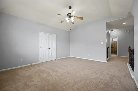 6414 Cedardale Falls Drive Katy TX 77494