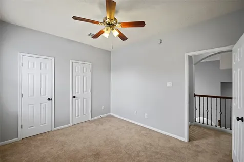6414 Cedardale Falls Drive Katy TX 77494