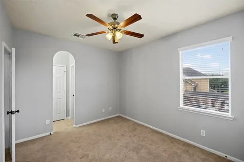 6414 Cedardale Falls Drive Katy TX 77494