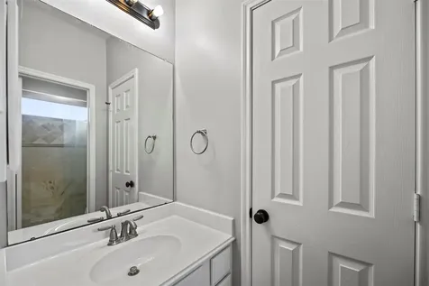 6414 Cedardale Falls Drive Katy TX 77494