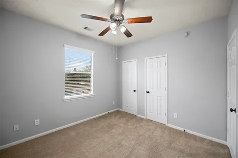 6414 Cedardale Falls Drive Katy TX 77494