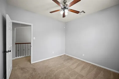 6414 Cedardale Falls Drive Katy TX 77494