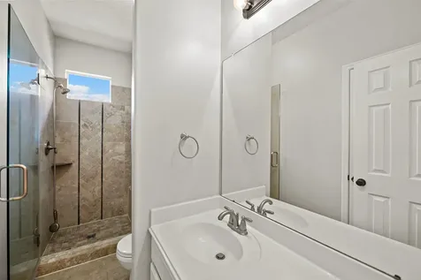 6414 Cedardale Falls Drive Katy TX 77494