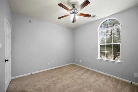 6414 Cedardale Falls Drive Katy TX 77494