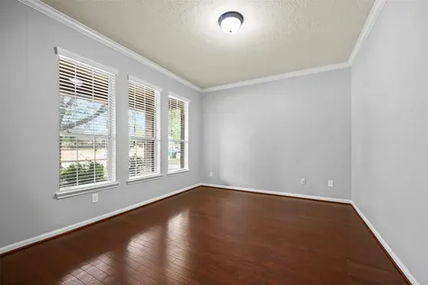 6414 Cedardale Falls Drive Katy TX 77494