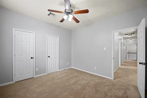6414 Cedardale Falls Drive Katy TX 77494
