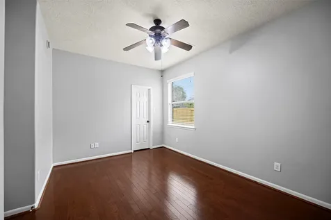 6414 Cedardale Falls Drive Katy TX 77494