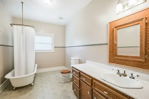 3524 Charles Avenue Pearland TX 77584