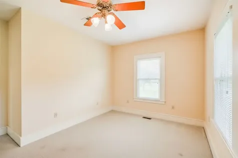 3524 Charles Avenue Pearland TX 77584