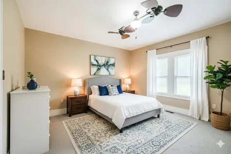 3524 Charles Avenue Pearland TX 77584