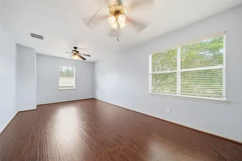 14403 N Coles Crossing Drive Cypress TX 77429