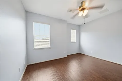14403 N Coles Crossing Drive Cypress TX 77429