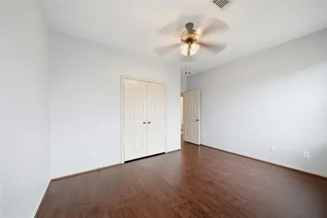 14403 N Coles Crossing Drive Cypress TX 77429