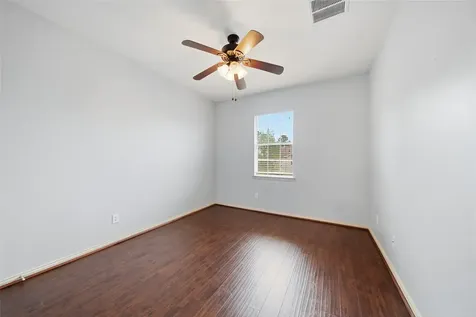 14403 N Coles Crossing Drive Cypress TX 77429