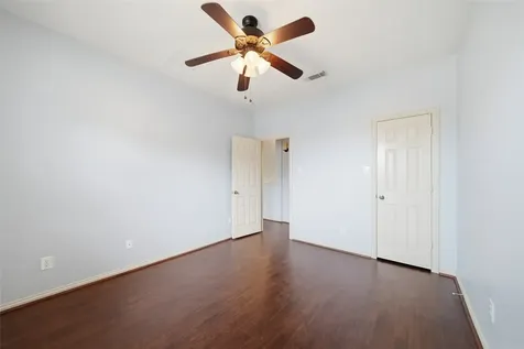 14403 N Coles Crossing Drive Cypress TX 77429