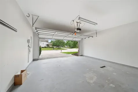14403 N Coles Crossing Drive Cypress TX 77429