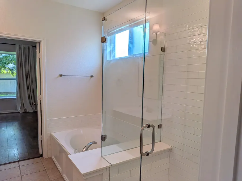 5223 Roan Brook San Antonio TX 78251