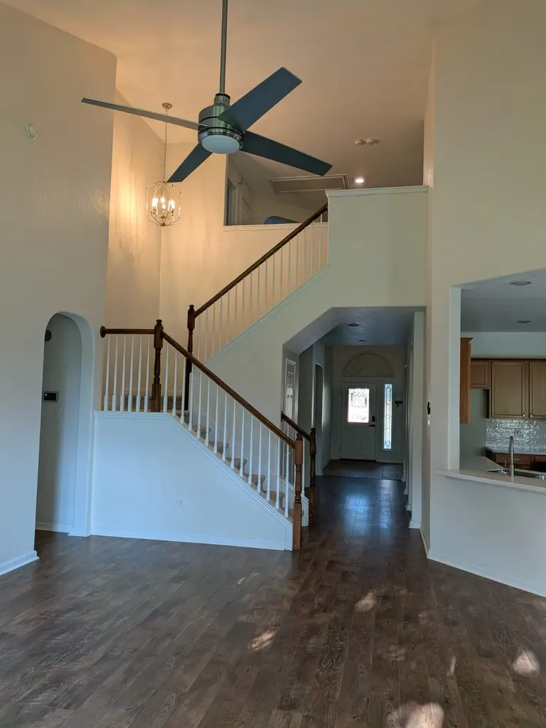 5223 Roan Brook San Antonio TX 78251
