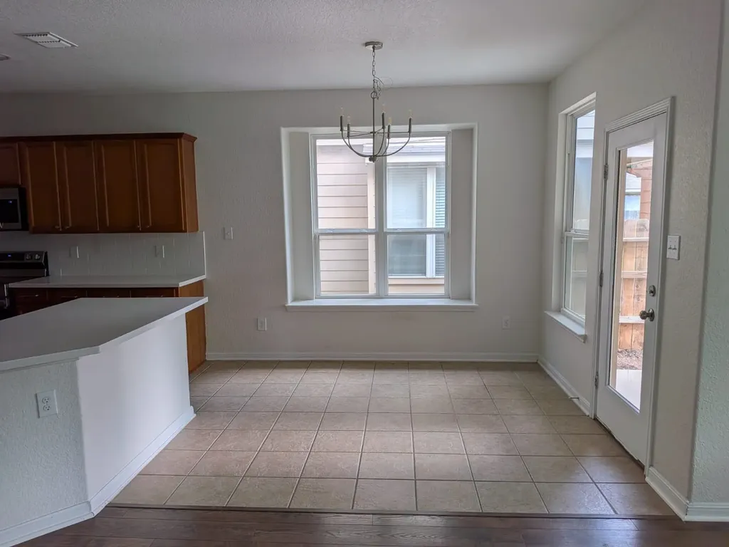 5223 Roan Brook San Antonio TX 78251