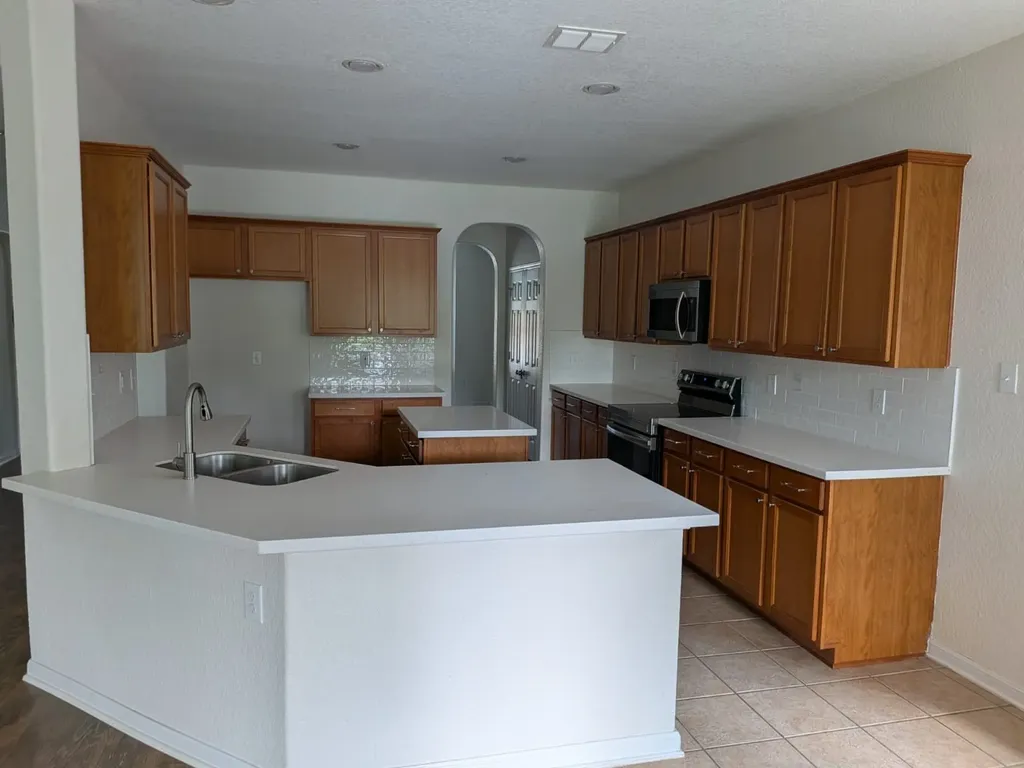 5223 Roan Brook San Antonio TX 78251